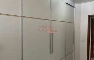 Imagem 9: ANDAR ALTO - AMPLO - VISTA MAR - SUÍTE C/HIDRO - 2 VAG.GAR.LIVRE - PISCINA