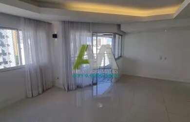 Imagem 10: Apartamento à venda no bairro Caminho das Árvores - Salvador/BA