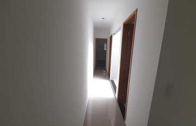 Imagem 7: Belo Sobrado novo à venda no Jardim Regina na Rua Doutor André Peggion 544 B