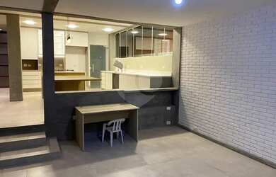 Imagem 10: Linda casa alto padrão disponivel para venda no Bairro Vila Inah em Sao Paulo - SP