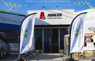 Imagem 4: LOTES. 260m² de Área