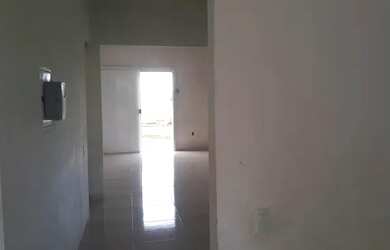 Imagem 4: VENDE CASA EM LUZIMANGUES