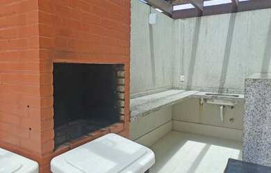 Imagem 16: Luxuoso 3qts td decorado no Scenarium - Retiro dos Artistas - Entrar e...