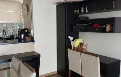 Imagem 8: Apartamento a venda no Premiatto, Vila Arens, Jundiaí