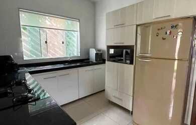 Imagem 3: Vendo linda casa em Bicanga