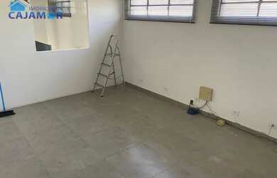 Imagem 12: Galpão, 750 m² - venda por R$ 2.480.000,00 ou aluguel por R$ 12.291,67/mês - Polvilho - Ca