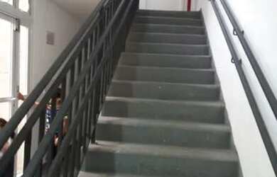 Imagem 9: Alugo Exelente Apartamento na trindade 1 Locação