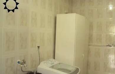 Imagem 11: SOBRADO SÃO PAULO. Churrasqueira, Imóvel novo, 190m² de Áreae5 Vagas...