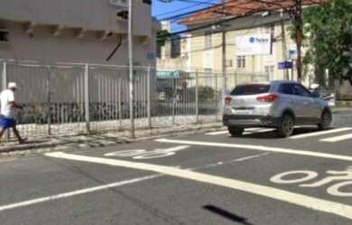 Imagem 2: Apartamento a venda na Avenida Araujo Pinho, Canela, Salvador-ba, Apartamento...