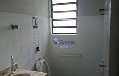 Imagem 10: Casa Comercial- venda por R$ 3.800.000 ou aluguel por R$ 10.800/mês -...