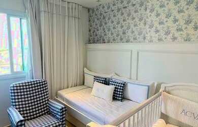 Imagem 8: ! Ville de Lourdes