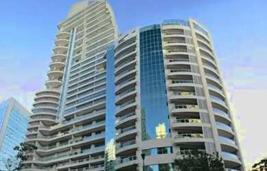 Imagem 14: Lindo apartamento nos Jardins para venda, prox a Av. Paulista