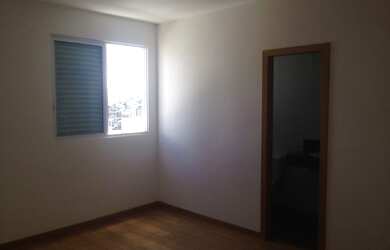 Imagem 8: Cobertura maravilhosa