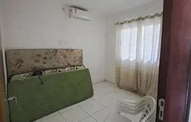 Imagem 6: UR Casa para venda. 130m² de Área, 1 Vaga na garageme3 Dormitórios