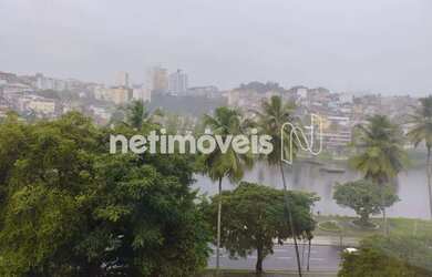 Imagem 15: Venda ou locação Apartamento 3 quartos Nazaré Salvador