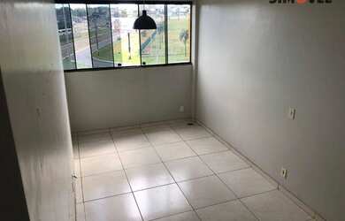 Imagem 15: QNL 2 Bloco D - Apartamento com 2 dormitórios à venda, 62 m² por R$...