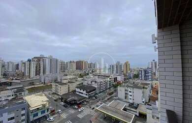 Imagem 6: Apartamento à venda, 100 m² por R$ 779.000,00 - Kobrasol - São José/SC