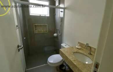 Imagem 7: Casa para venda com 4 quartos em Jardim Paulista - Atibaia - SP