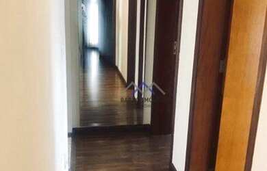 Imagem 4: Apartamento com 3 dormitórios, 173 m² - venda por R$ 1.000.000,00 ou...