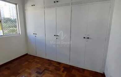 Imagem 7: Apartamento à venda, 2 quartos, 1 vaga, Buritis - Belo Horizonte/MG