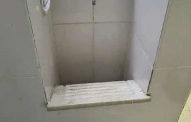 Imagem 16: Apto 2 Quartos, 2 Banheiros, Mobiliado, Reformado, Copacabana