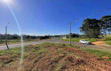 Imagem 9: Terreno à venda, 333 m² por R$ 141.916 - Miravista - Mirassol/SP