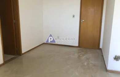 Imagem 11: Cobertura à venda, 3 quartos, 3 suítes, 4 vagas, Recreio dos Bandeirantes - RIO DE JANEIRO