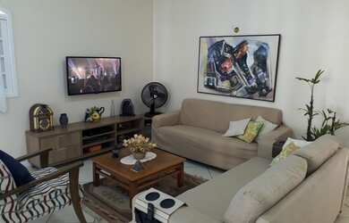 Imagem 16: ALUGUEL SOMENTE PARA TEMPORADA