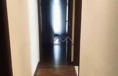 Imagem 9: Apartamento com 3 dormitórios, 173 m² - venda por R$ 1.000.000,00 ou...