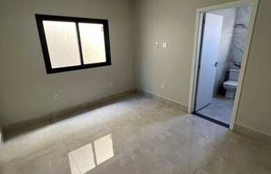 Imagem 16: CASA LUXUOSA COM 4 SUÍTES LOCALIZADA NO JOCKEY CLUB-VICENTE PIRES