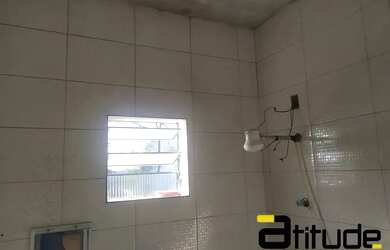 Imagem 14: CASA PARA LOCAÇÃO JARDIM ISAURA - SANTANA DE PARNAÍBA