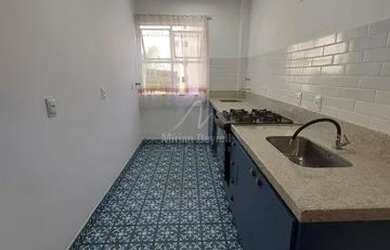 Imagem 12: Apartamento à venda, 2 quartos, 1 vaga, Buritis - Belo Horizonte/MG