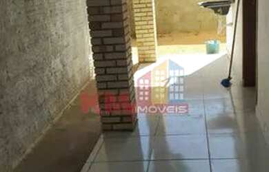 Imagem 10: VENDA Casa em Tibau-RN. 78m² de Área, 2 Vagas na garageme2 Dormitórios