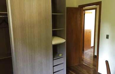 Imagem 4: Casa para Venda - 200m², 3 dormitórios, sendo 1 suites, 2 vagas - Hípica