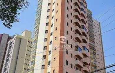 Imagem 14: Apartamento com 2 dormitórios à venda, 71 m² por R$ 439.999,90 - Jardim...