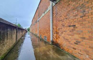 Imagem 16: Pavilhão para aluguel, 6 vagas, Canudos - Novo Hamburgo/RS