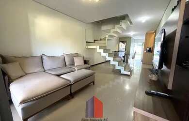 Imagem: Sobrado no Bairro Glória