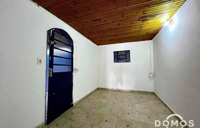 Imagem 3: Casa com 2 dormitórios à venda, 70 m² por R$ 330.000,00 - Ceilândia Norte - Ceilândia/DF