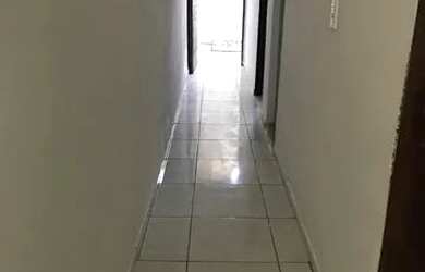 Imagem 3: Alugo casa no Village 2