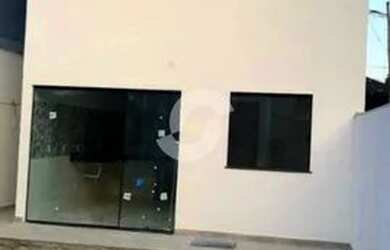 Imagem 5: Casa para venda tem 180 metros quadrados com 3 quartos em Piratininga...