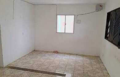 Imagem 4: Casa em Sussuarana. 120m² de Área, 2 Vagas na garageme3 Dormitórios