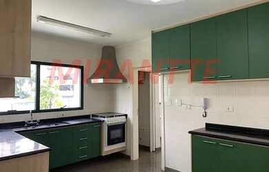 Imagem 6: Lindo apartamento em Santana