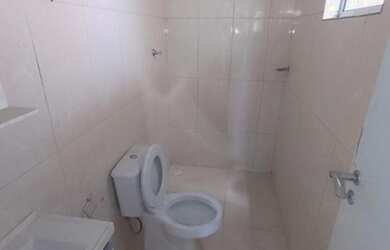 Imagem 4: Apartamento para aluguel com 1 quarto em Jardim Thomaz- Parque santo Antonio-SP...