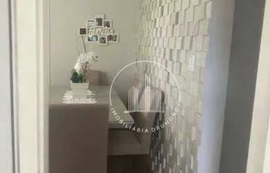 Imagem 14: Casa à venda, 180 m² por R$ 749.000,00 - Serraria - São José/SC