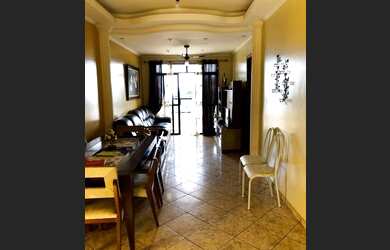 Imagem 3: Piúma frente mar