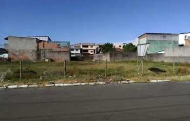 Imagem 1: Terreno, 1 m² - venda por R$ 900.000,00 ou aluguel por R$ 9.000,00/mês...