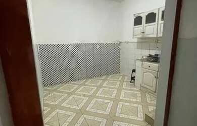Imagem 3: Apartamento amplo Santa Luzia