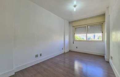 Imagem 8: Apartamento para aluguel, 1 quarto, Boa Vista - Novo Hamburgo/RS