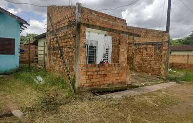 Imagem 1: Vendo Casa no porto laranjeiras