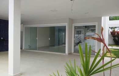 Imagem 4: Alugo Belíssima Casa Condominio - Recreio dos Bandeirantes